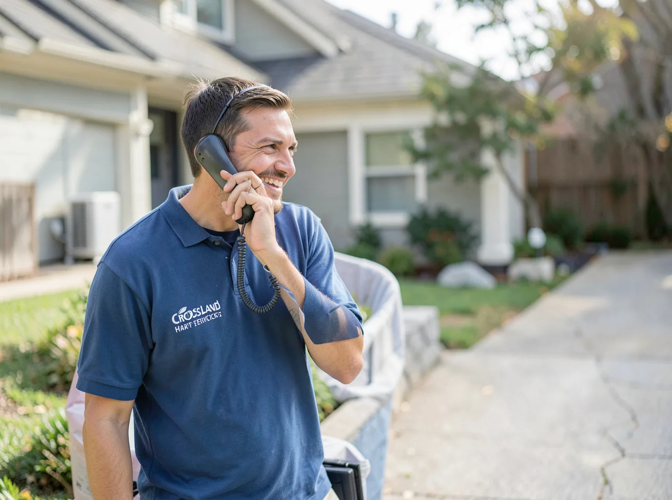 Heat Pump Installation Roscoe, SD FAQs